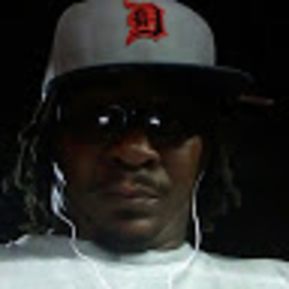 Meet your Posher, Anthony - Picture 1 of 1